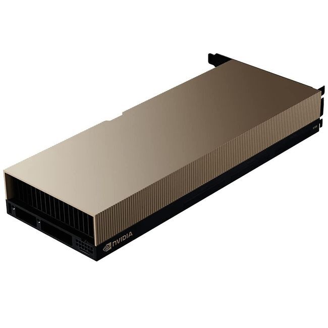 NVIDIA H200 NVL Graphic Card - Passive - PCIe - 141 GB - 900-21010