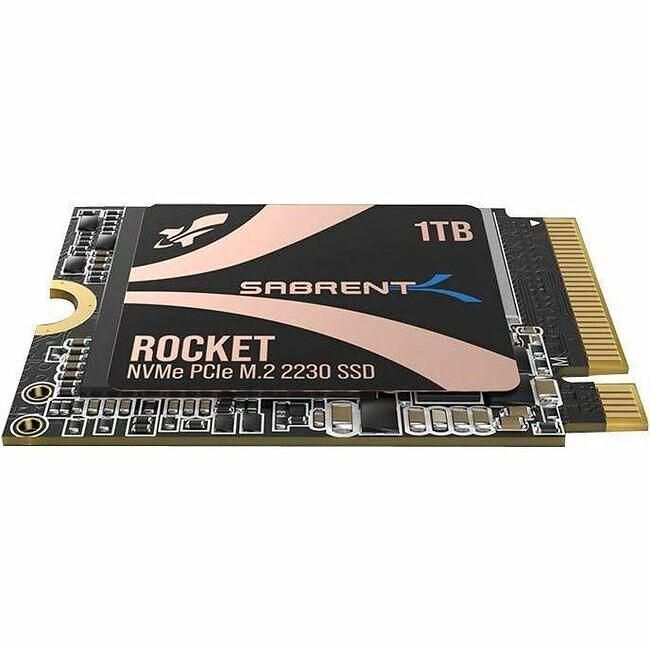 閃星鉱　1.2kgーt608 EXX-IMG-8325814.jpg