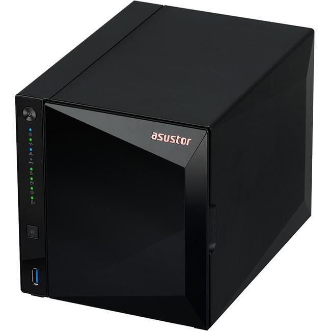 DRIVESTOR 4 Pro AS3304T 良品　nas asustor EXX-IMG-8345771.jpg