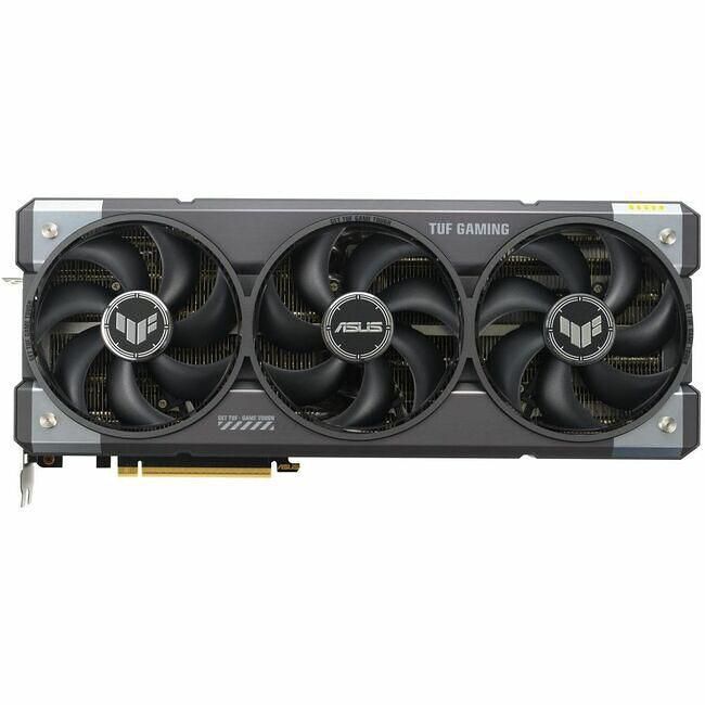 岩*田様 動作不良　ASUS TUF GeForce RTX 5090 32GB ASUS TUF-RTX5090-32G-GAMING NVIDIA GeForce RTX 5090 TUF Triple Fan