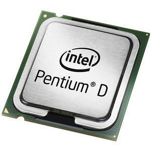 Intel Hhpg0331m Pentium Dual Core E2160 1 8ghz Processor Exxact