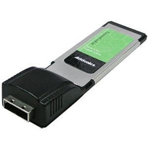 ADO-ADEC346G-MS-00