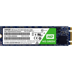 WDG-WDS240G1G0B-00