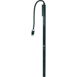 APC-AP7869B-00