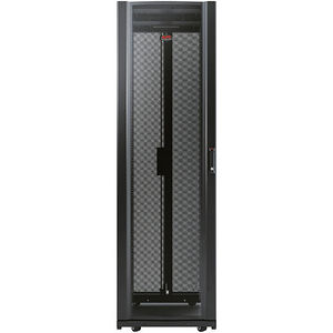 APC-AR3810-00