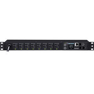 CYP-PDU41001-00
