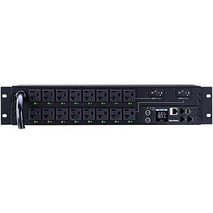 CYP-PDU41003-00