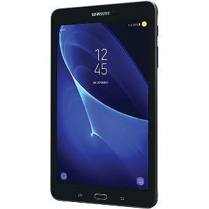 Samsung Sm T377tdaetmb Galaxy Tab E Sm T377 Tablet 8 4 Core