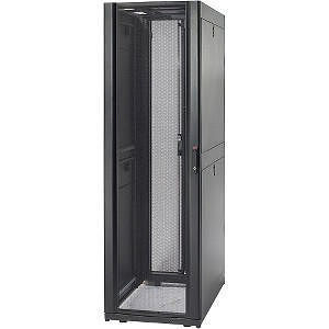 APC-AR3300X721-00