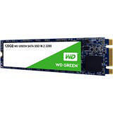 WDG-WDS120G2G0B-00