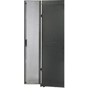 APC-AR7150W-00