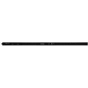CYP-PDU41105-00