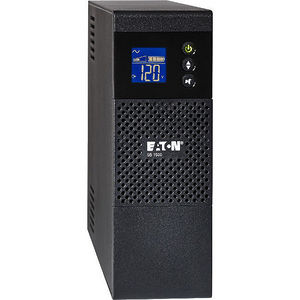 EAT-5S1000LCD-00