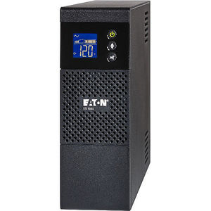 EAT-5S1500LCD-00