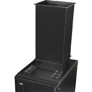 EAT-ETN-ETC423048S-00