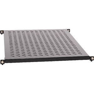 EAT-ETN-FS19241U40-00