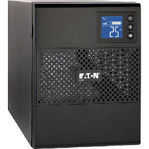 EAT-5SC1500-00