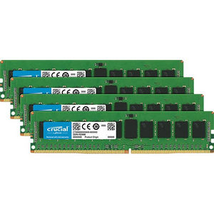 Server Memory Ram Equivalent to OEM 7X77A01301 AT350955SRV-X1R5 DDR4 PC4-21300 2666Mhz ECC Registered RDIMM 1Rx8 A-Tech 8GB Module for Lenovo ThinkSystem SR590