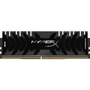 hyperx predator 3600