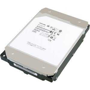 TBA-MG07ACA12TA-00