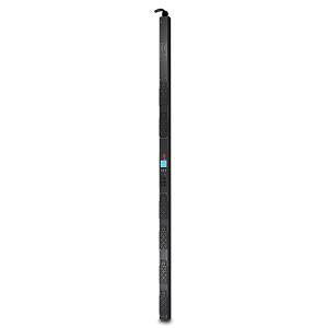 APC-AP8881-00