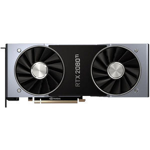 NVIDIA 900-1G150-2530-000 GeForce RTX 