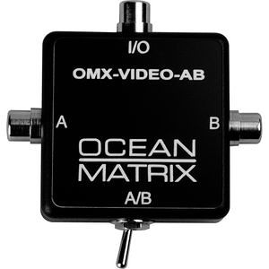 OMX-OMX-VIDEO-AB-00