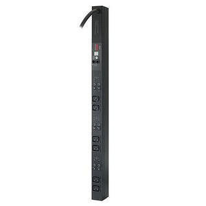APC-AP7855A-00