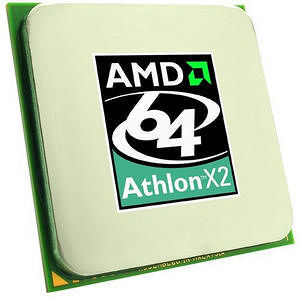 AMD ATHLON 64 X2 DUAL-CORE PROCESSOR TK-53 DRIVER FOR PC AMD ATHLON 64 X2 DUAL-CORE PROCESSOR TK-53 WINDOWS 7 X64 TREIBER