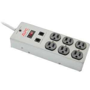APC-P6TM10-00
