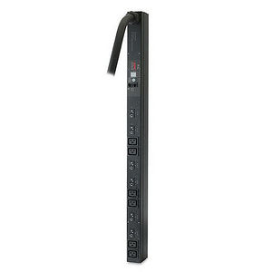 APC-AP7867A-00