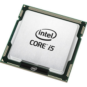 7 Best Lga 1155 Cpu That Are Fantastic For The Price Quality