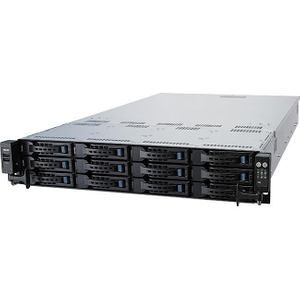 Asus Rs720 E9 Rs12 E 2u Server Barebone 2x Lga 3647 Intel C621 12x 3 5 Or 2 5 Drive Bay Exxact<script async src=