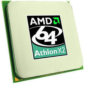 Amd Amql60dam22gg Athlon X2 Dual Core Ql 60 1 9ghz Mobile Processor Exxact