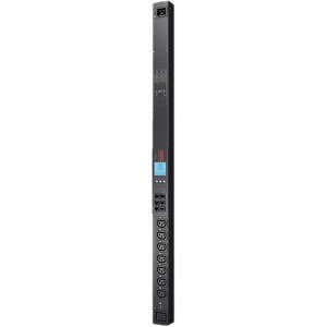 APC-AP8958-00