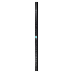 APC-AP8959EU3-00