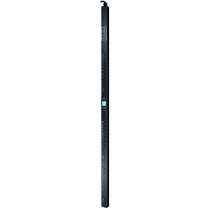 APC-AP8661-00