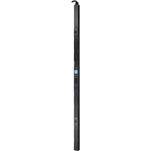 APC-AP8865-00