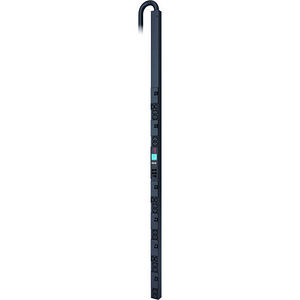 APC-AP8866-00
