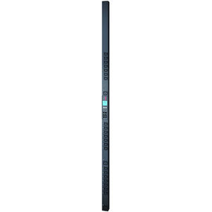 APC-AP8659-00