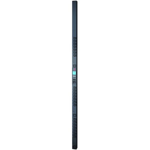 APC-AP8659EU3-00
