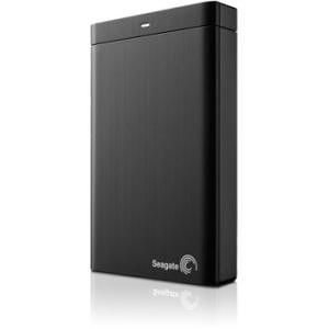Seagate Backup Plus Portable STDR2000103 2 TB Hard Drive Portable External