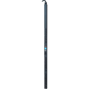 APC-AP8962-00