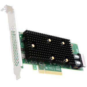 BRC-05-50008-01-00