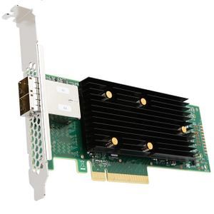 BRC-05-50013-01-00