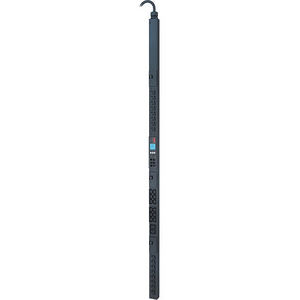 APC-AP8870-00