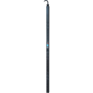 APC-AP8863-00