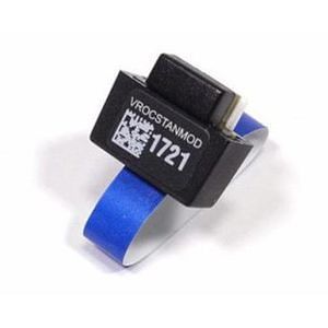 Intel VROCSTANMOD VROC Upgrade Key (Standard) | Exxact