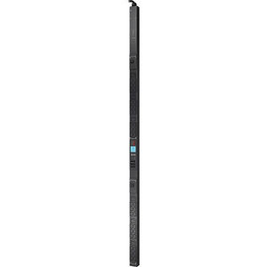 APC-AP8841-00