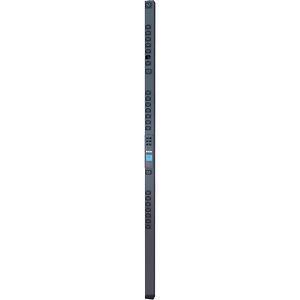 APC-AP8461-00